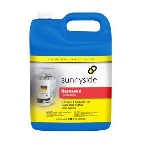 Sunnyside MP BTR 9x1/4 Knit Cover MPP914-9IN